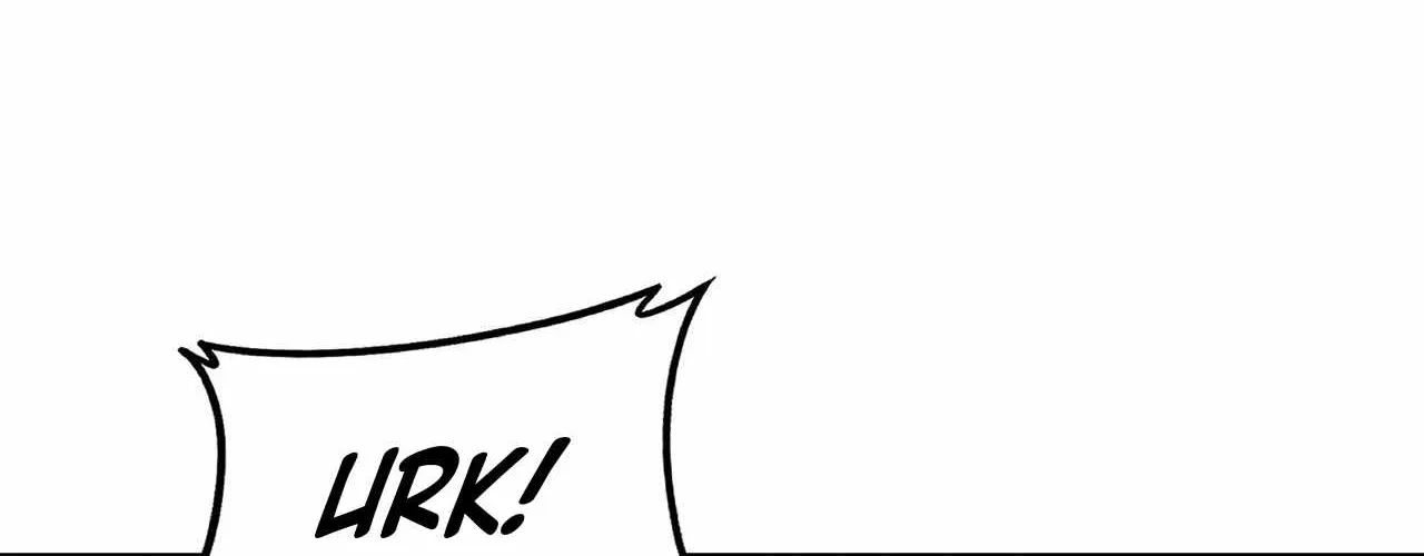 Read Supreme Zerg Lord chapter 76 image 83 on Lezhin