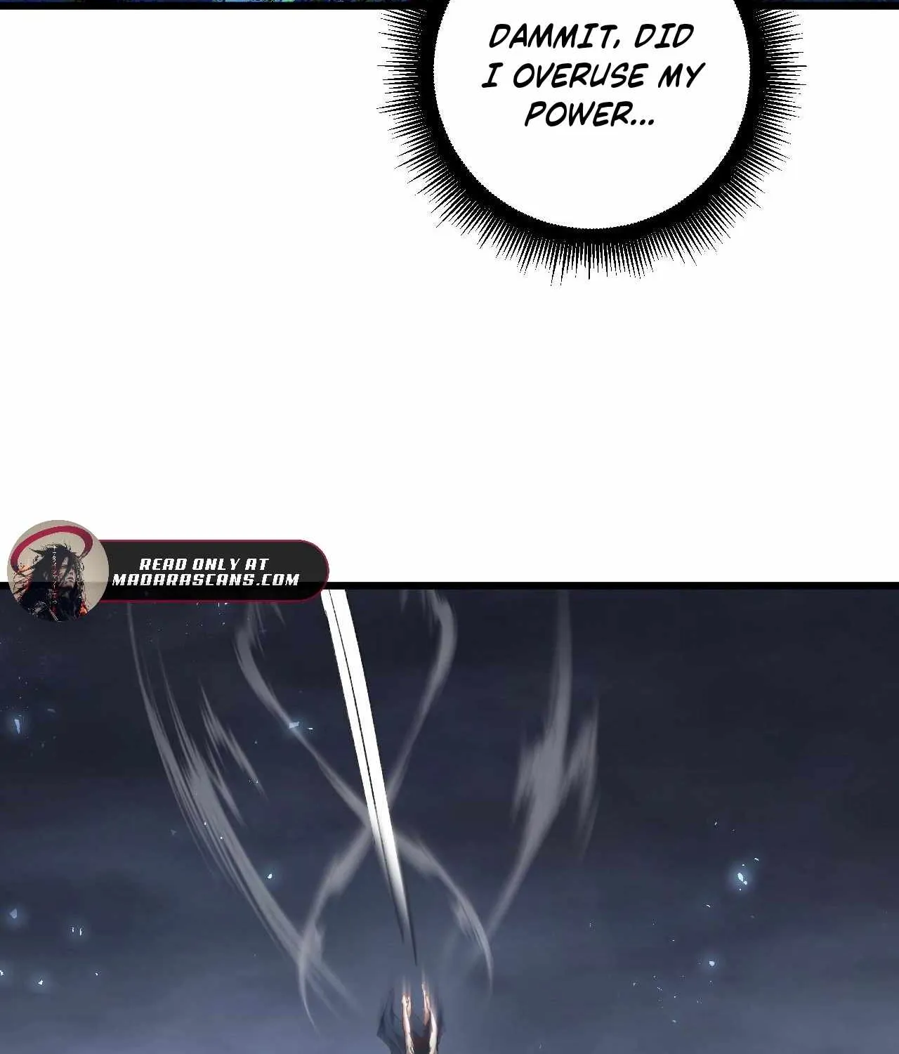 Read Supreme Zerg Lord chapter 76 image 85 on Lezhin