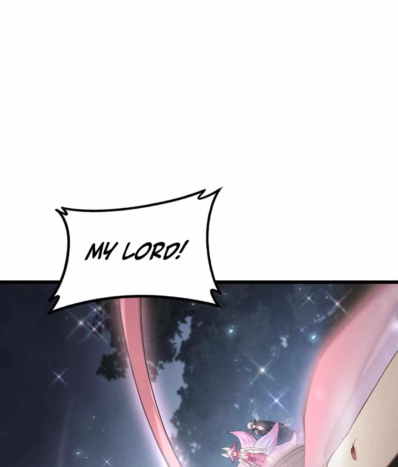 Read Supreme Zerg Lord chapter 76 image 88 on Lezhin