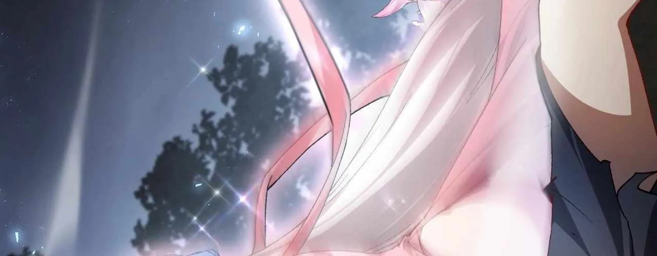 Read Supreme Zerg Lord chapter 76 image 89 on Lezhin