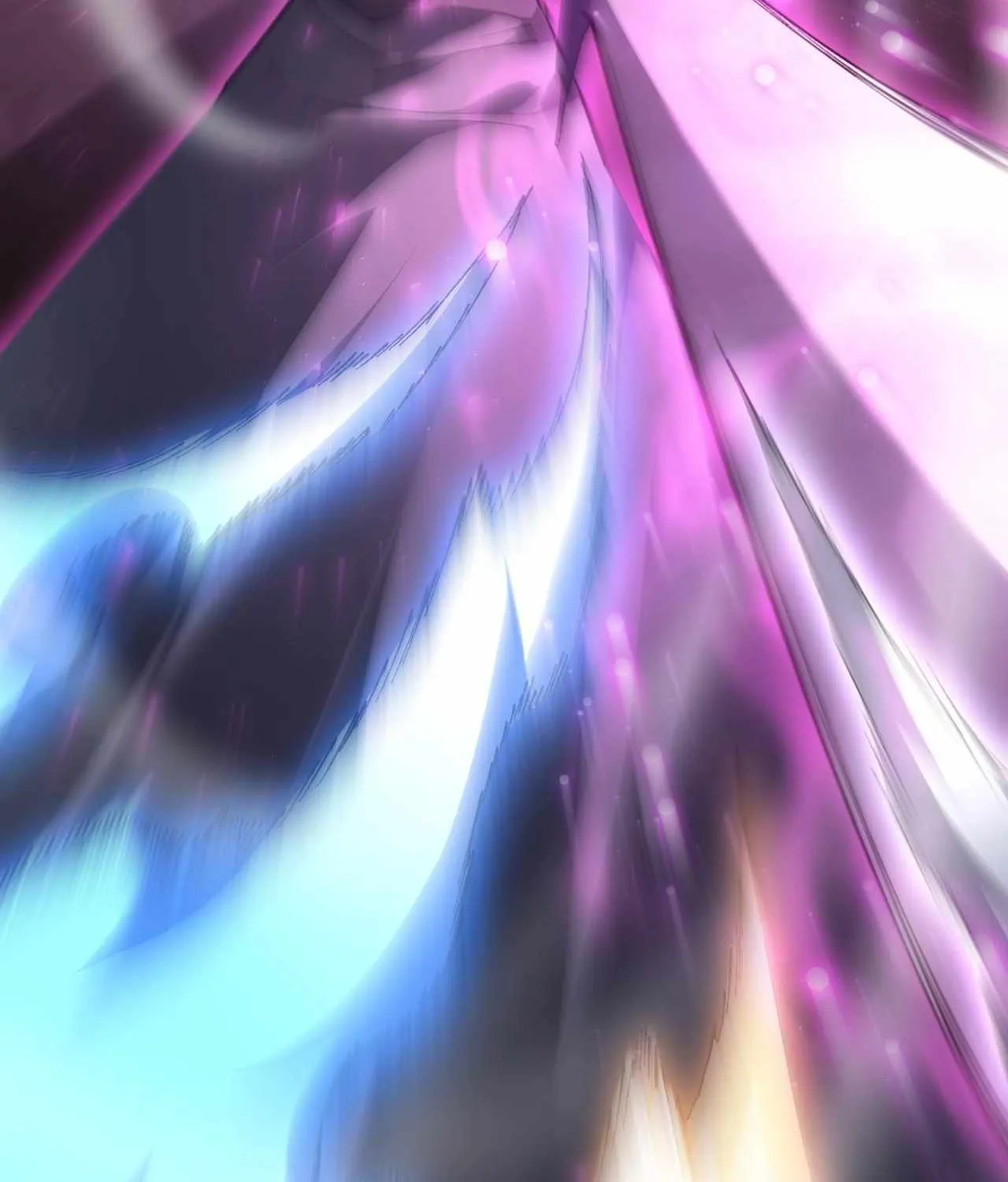 Read Supreme Zerg Lord chapter 76 image 9 on Lezhin