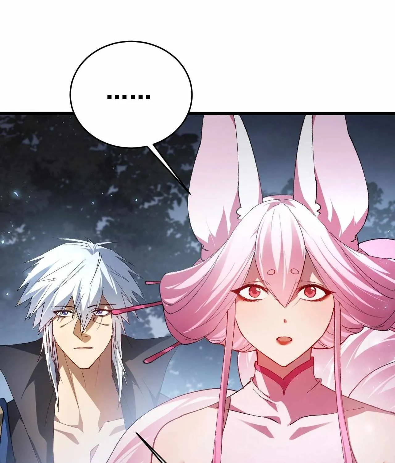 Read Supreme Zerg Lord chapter 76 image 91 on Lezhin