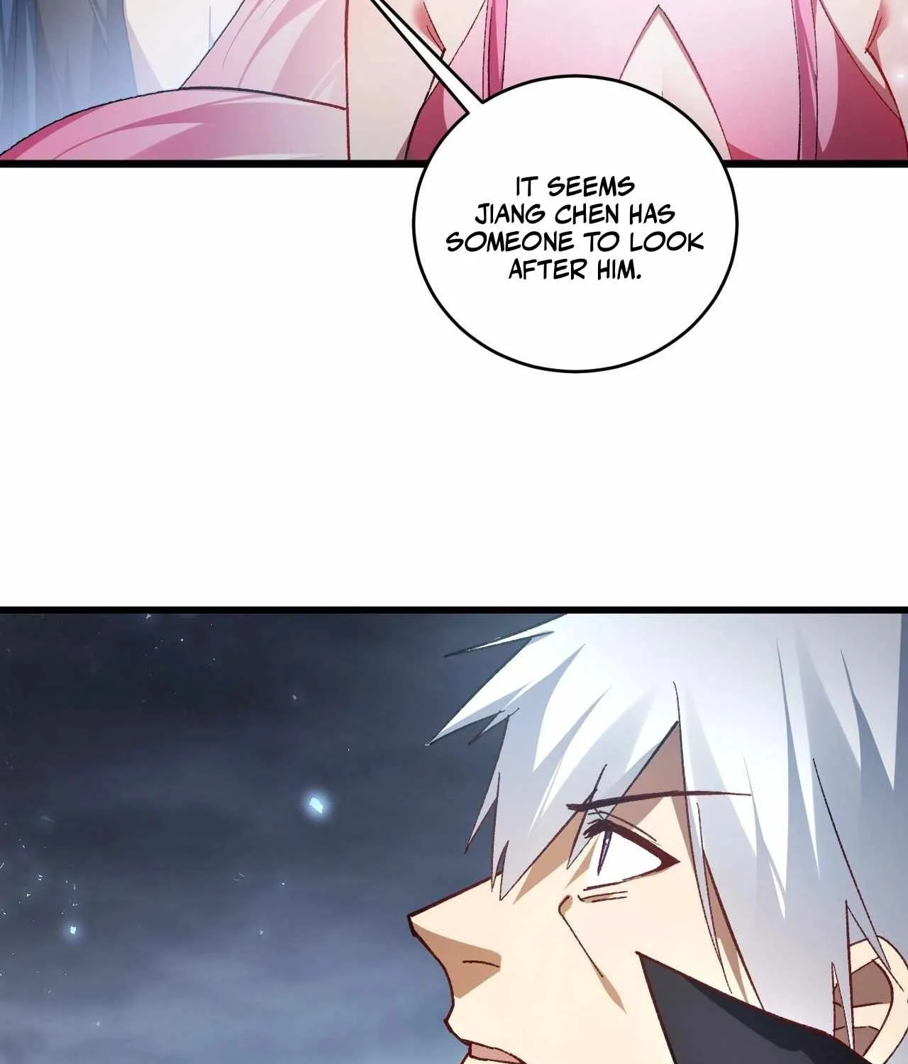 Read Supreme Zerg Lord chapter 76 image 92 on Lezhin