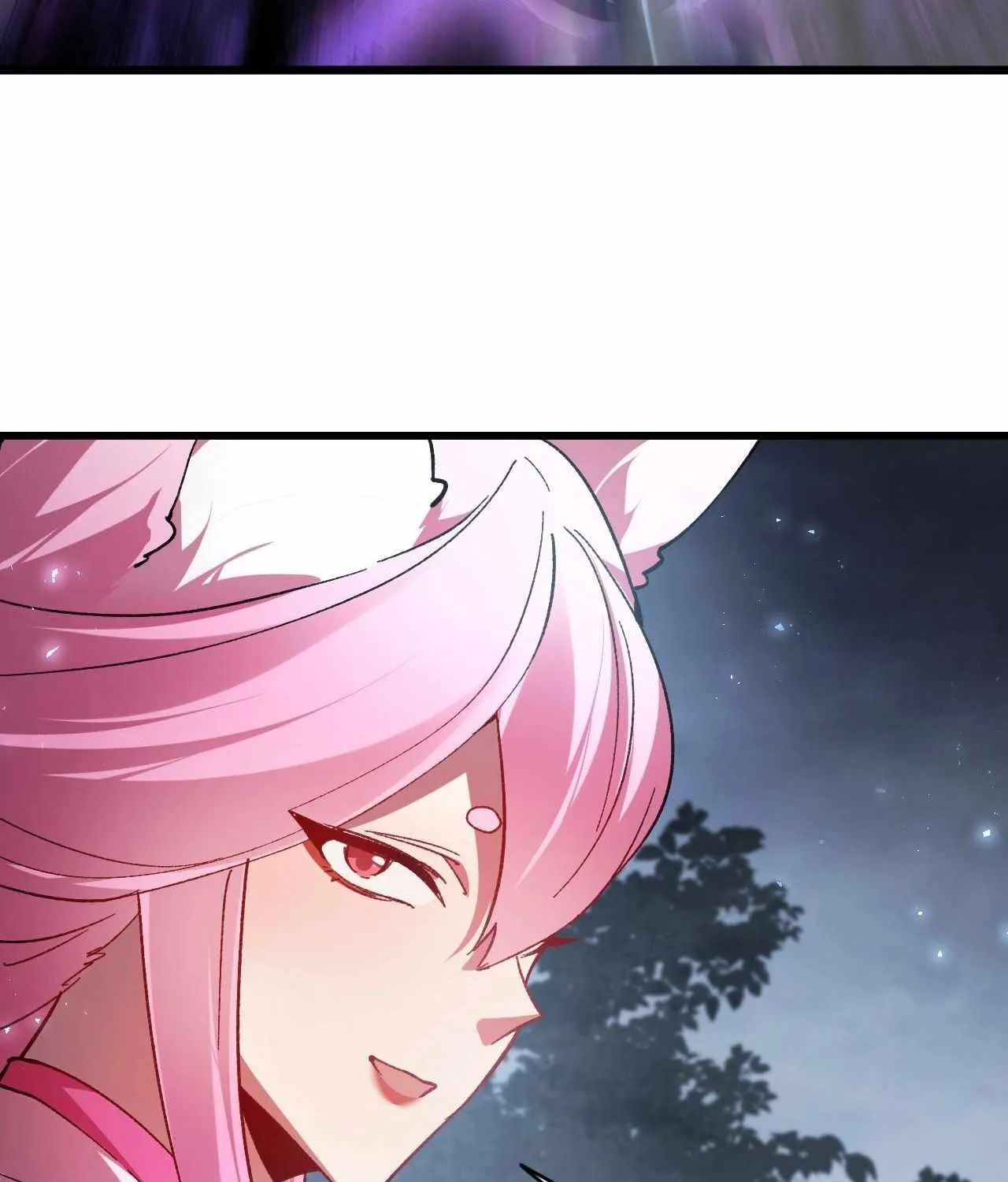 Read Supreme Zerg Lord chapter 76 image 96 on Lezhin