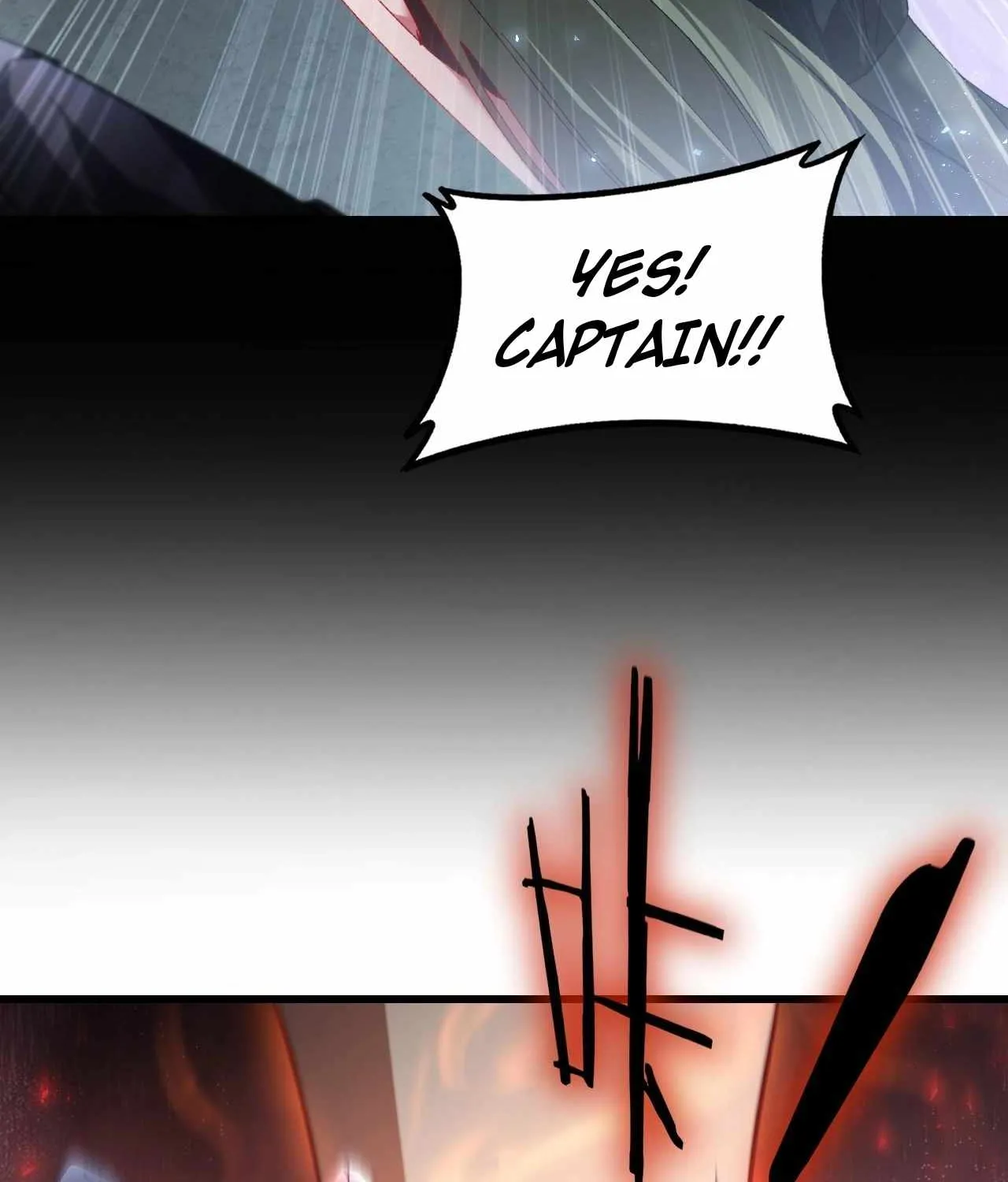 Read Supreme Zerg Lord chapter 76 image 99 on Lezhin