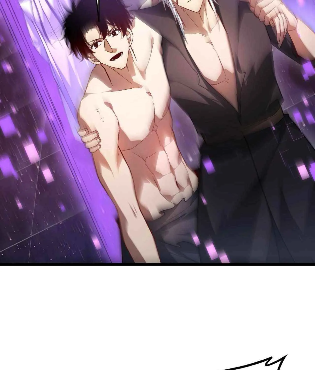 Read Supreme Zerg Lord chapter 77 image 101 on Lezhin