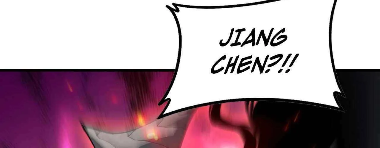 Read Supreme Zerg Lord chapter 77 image 102 on Lezhin