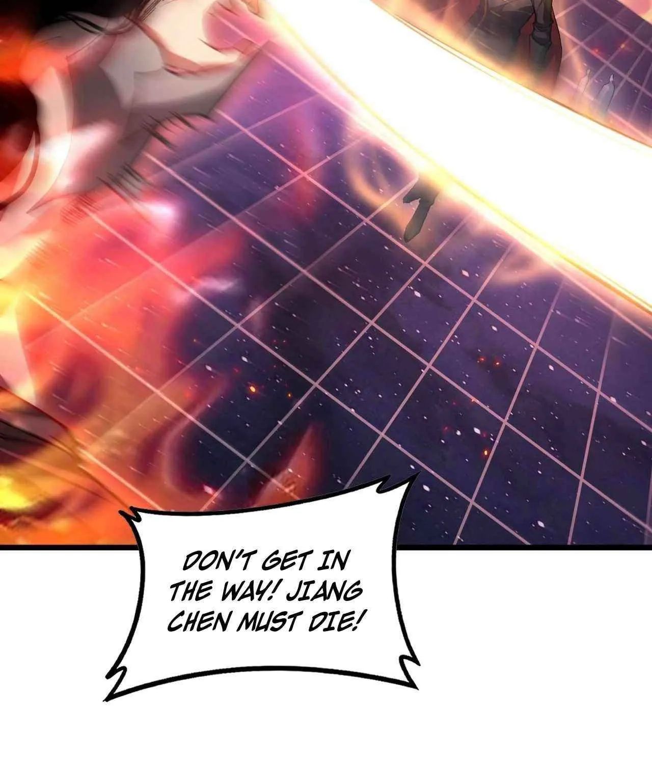 Read Supreme Zerg Lord chapter 77 image 105 on Lezhin