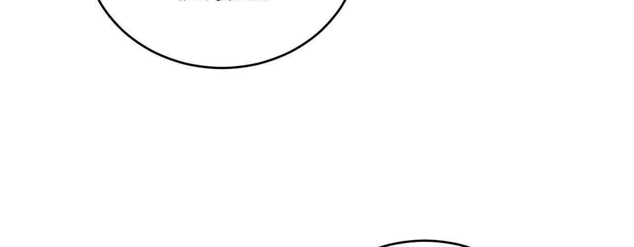 Read Supreme Zerg Lord chapter 77 image 108 on Lezhin