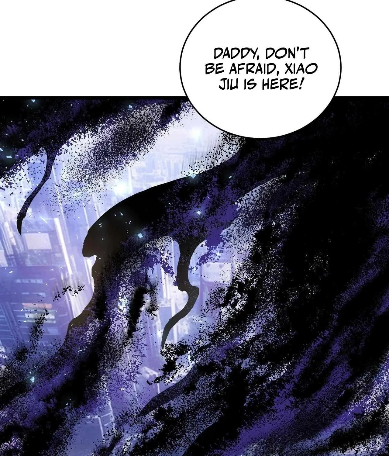 Read Supreme Zerg Lord chapter 77 image 109 on Lezhin