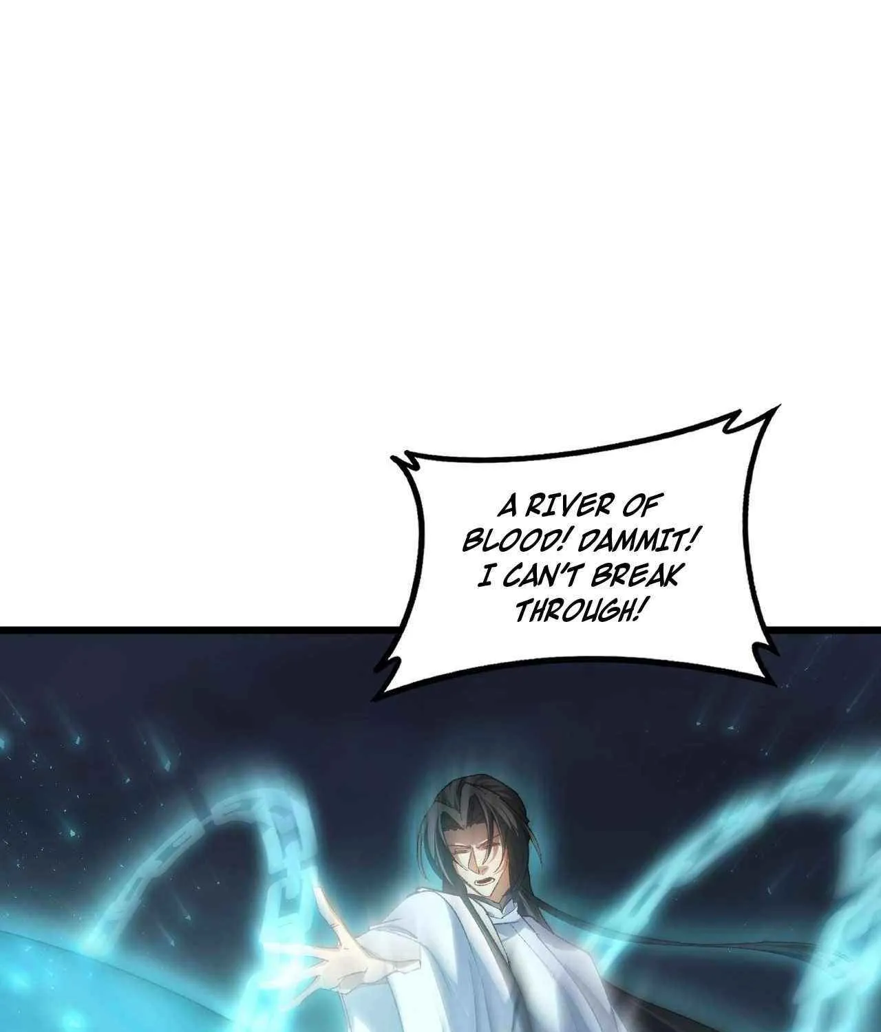 Read Supreme Zerg Lord chapter 77 image 11 on Lezhin
