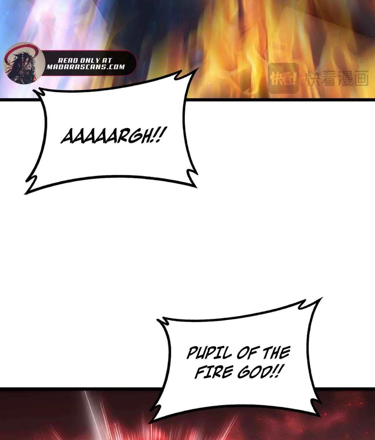 Read Supreme Zerg Lord chapter 77 image 16 on Lezhin
