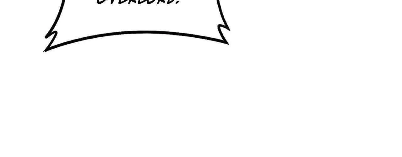 Read Supreme Zerg Lord chapter 77 image 18 on Lezhin
