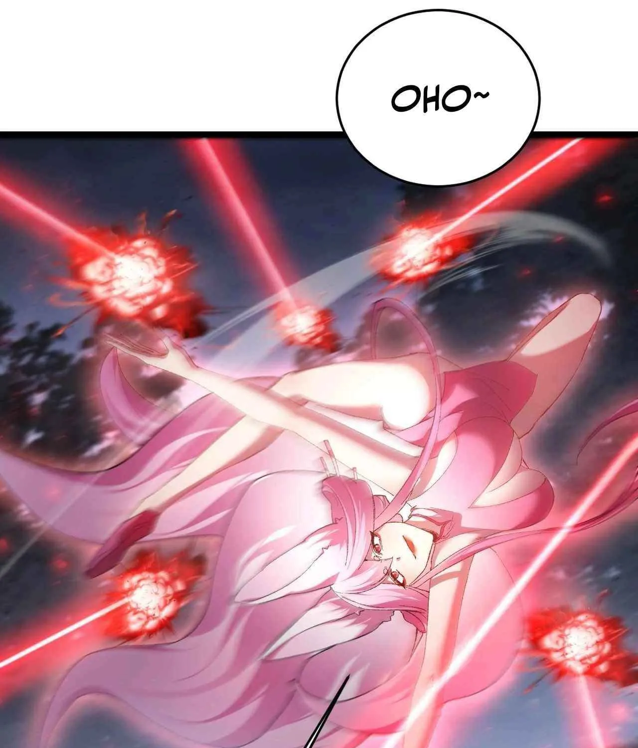 Read Supreme Zerg Lord chapter 77 image 19 on Lezhin