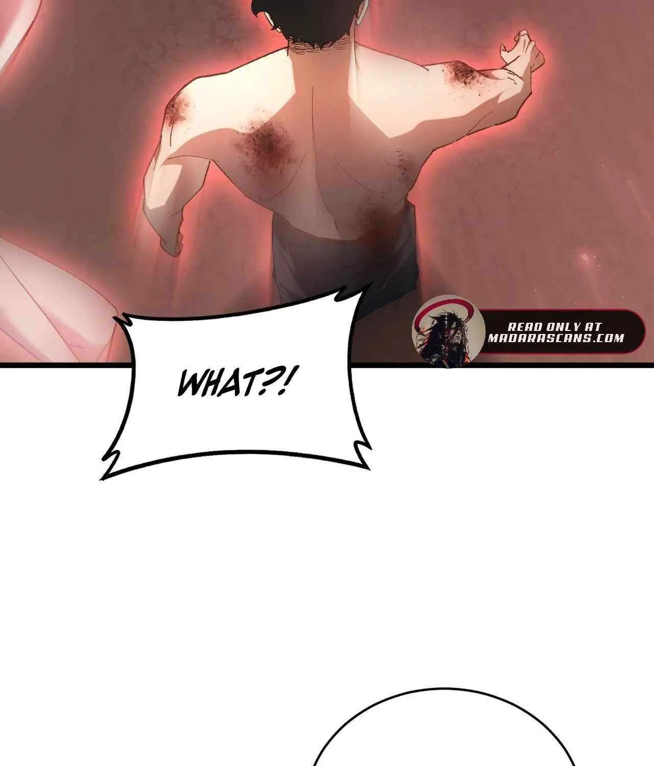 Read Supreme Zerg Lord chapter 77 image 22 on Lezhin