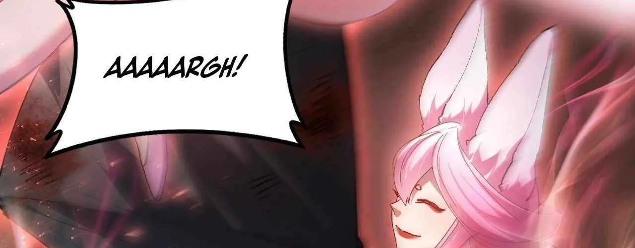Read Supreme Zerg Lord chapter 77 image 24 on Lezhin
