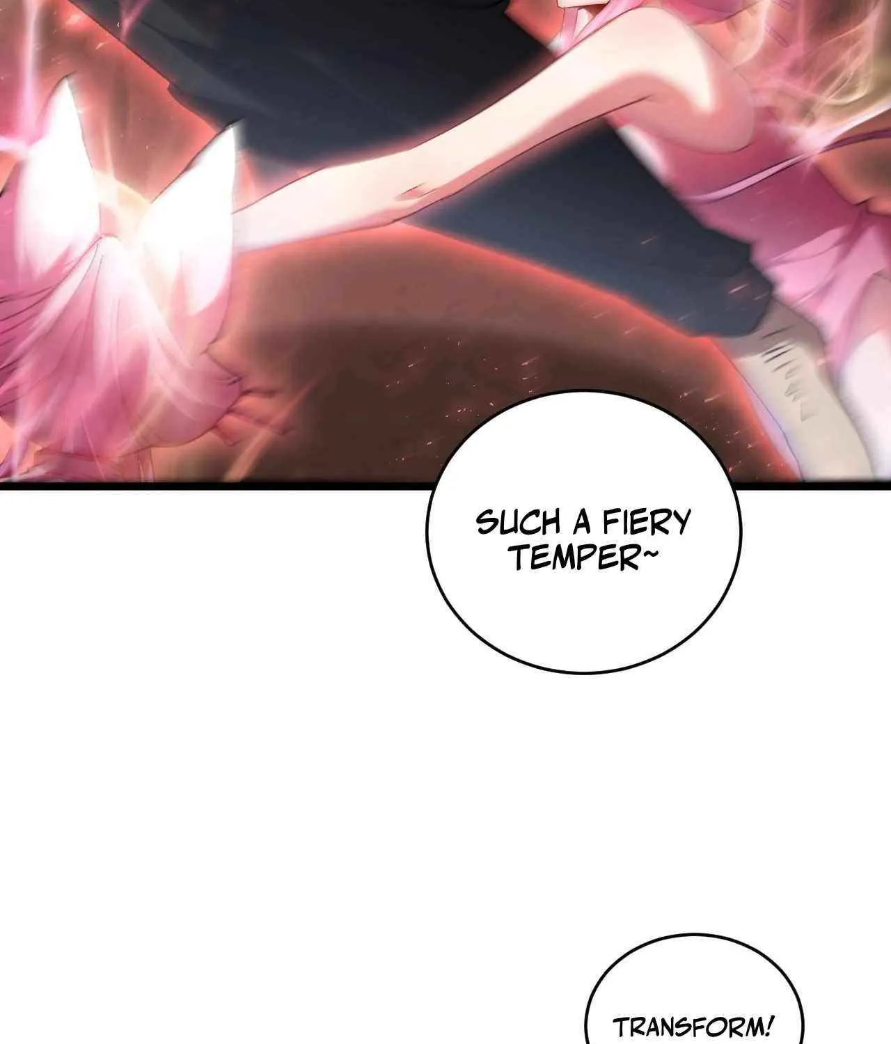 Read Supreme Zerg Lord chapter 77 image 25 on Lezhin