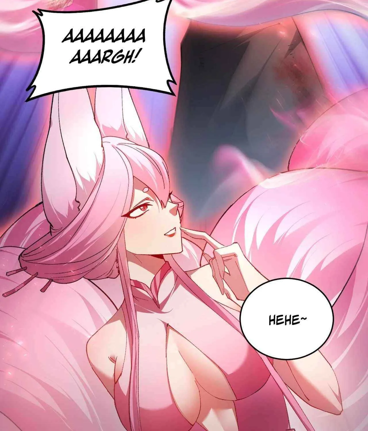 Read Supreme Zerg Lord chapter 77 image 28 on Lezhin