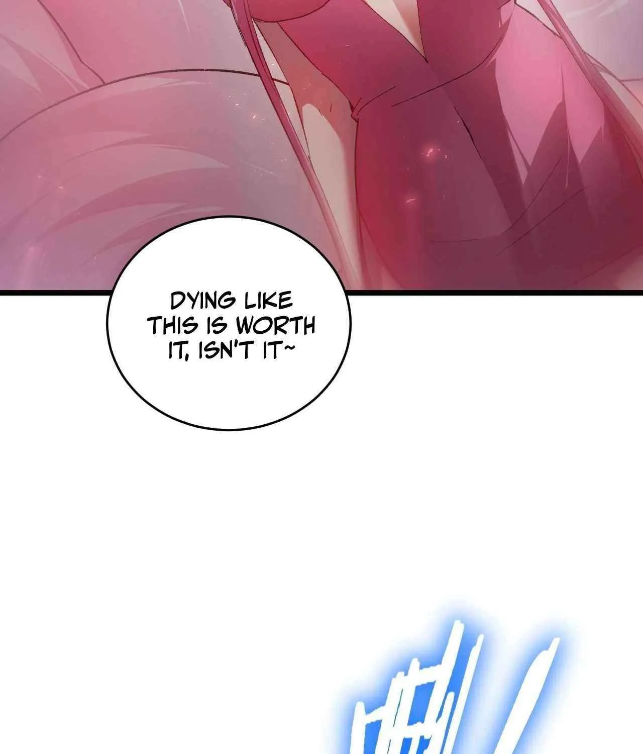 Read Supreme Zerg Lord chapter 77 image 29 on Lezhin