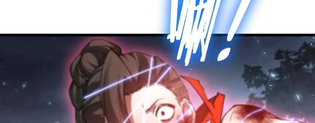 Read Supreme Zerg Lord chapter 77 image 30 on Lezhin