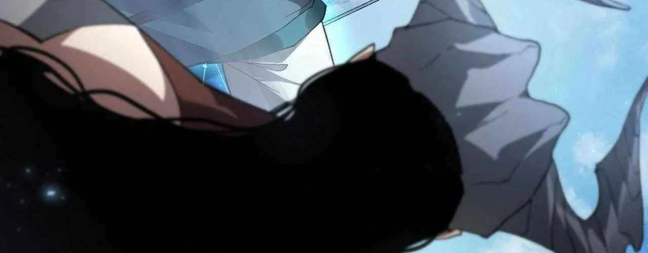 Read Supreme Zerg Lord chapter 77 image 42 on Lezhin