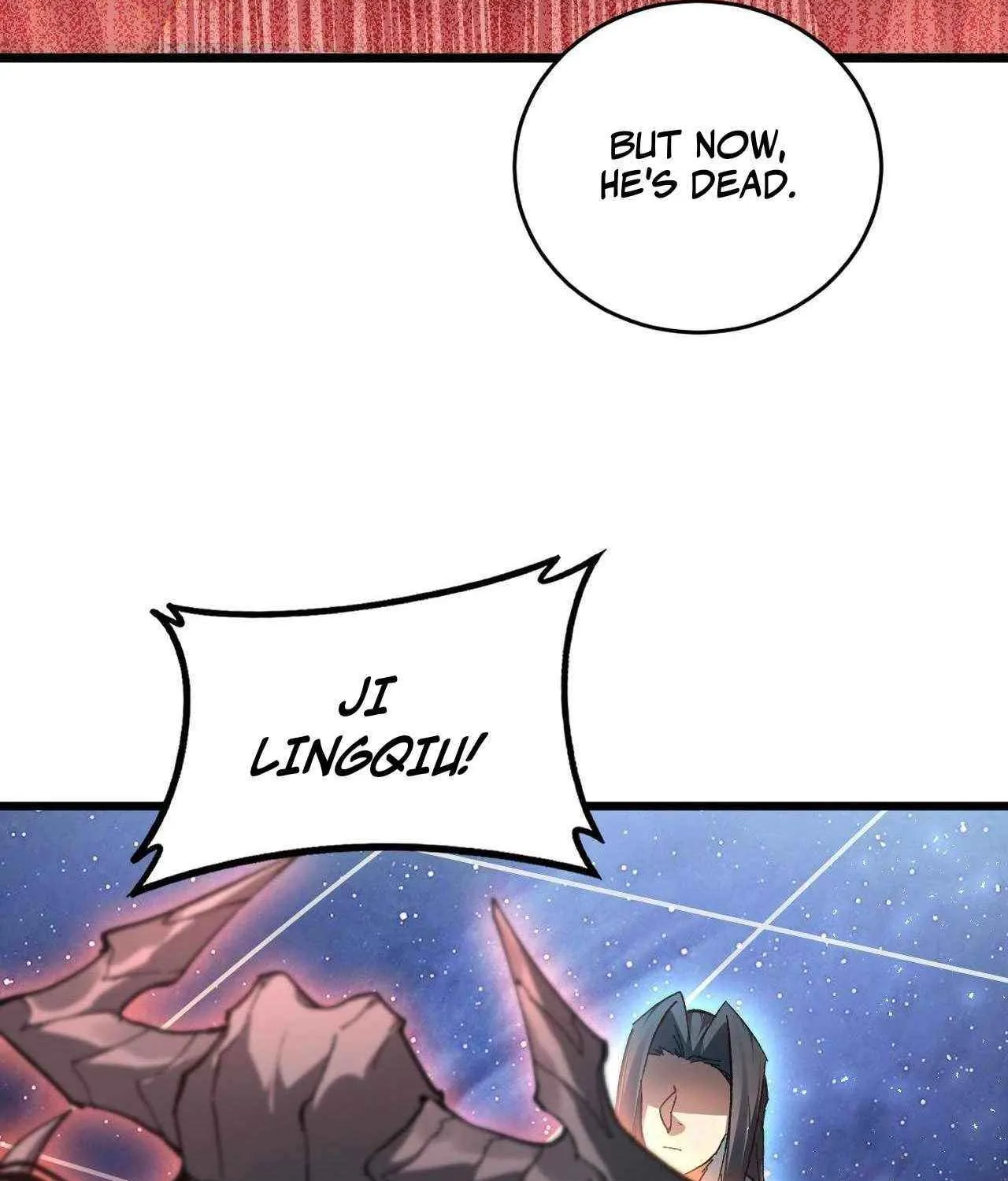 Read Supreme Zerg Lord chapter 77 image 45 on Lezhin