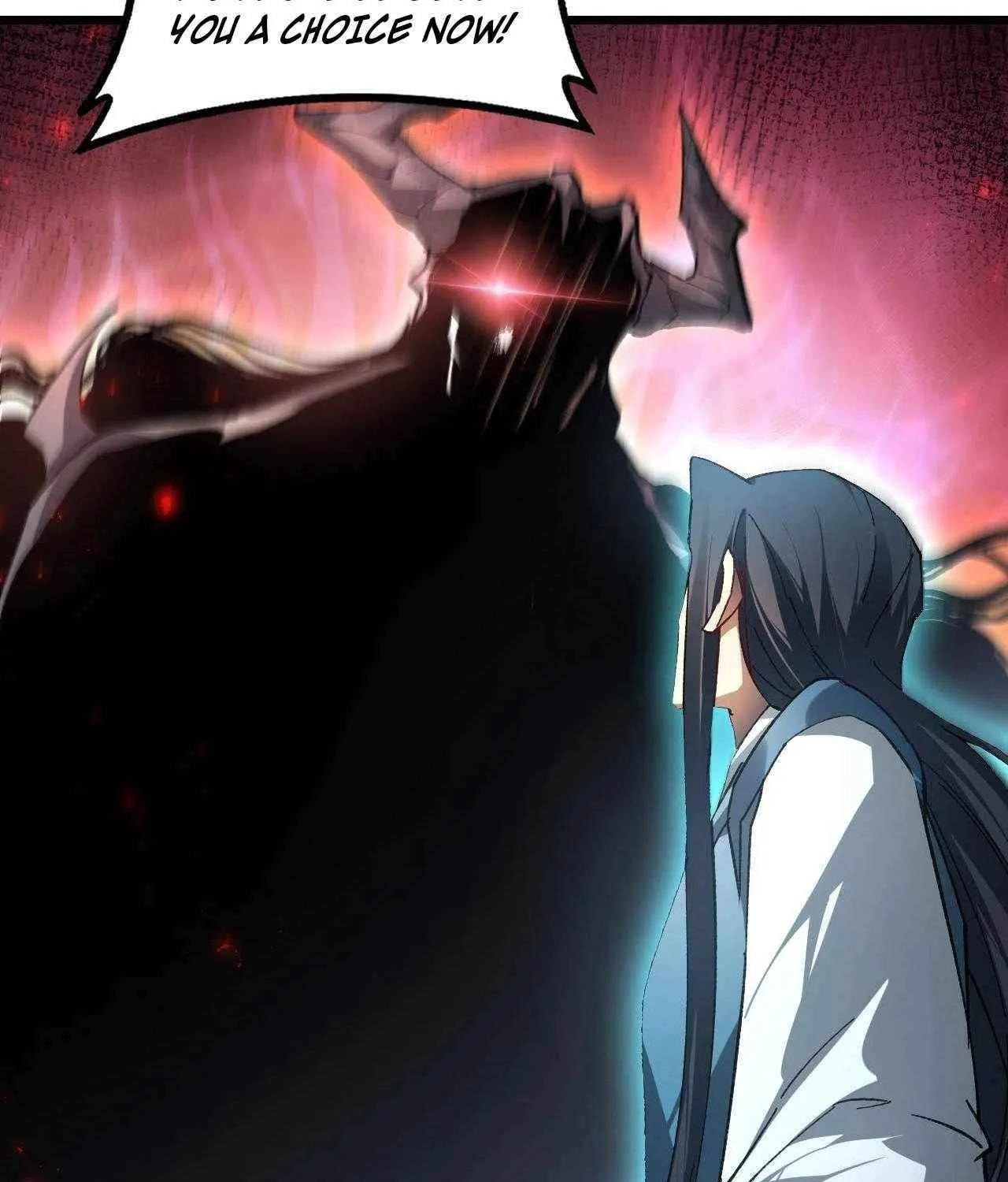 Read Supreme Zerg Lord chapter 77 image 47 on Lezhin