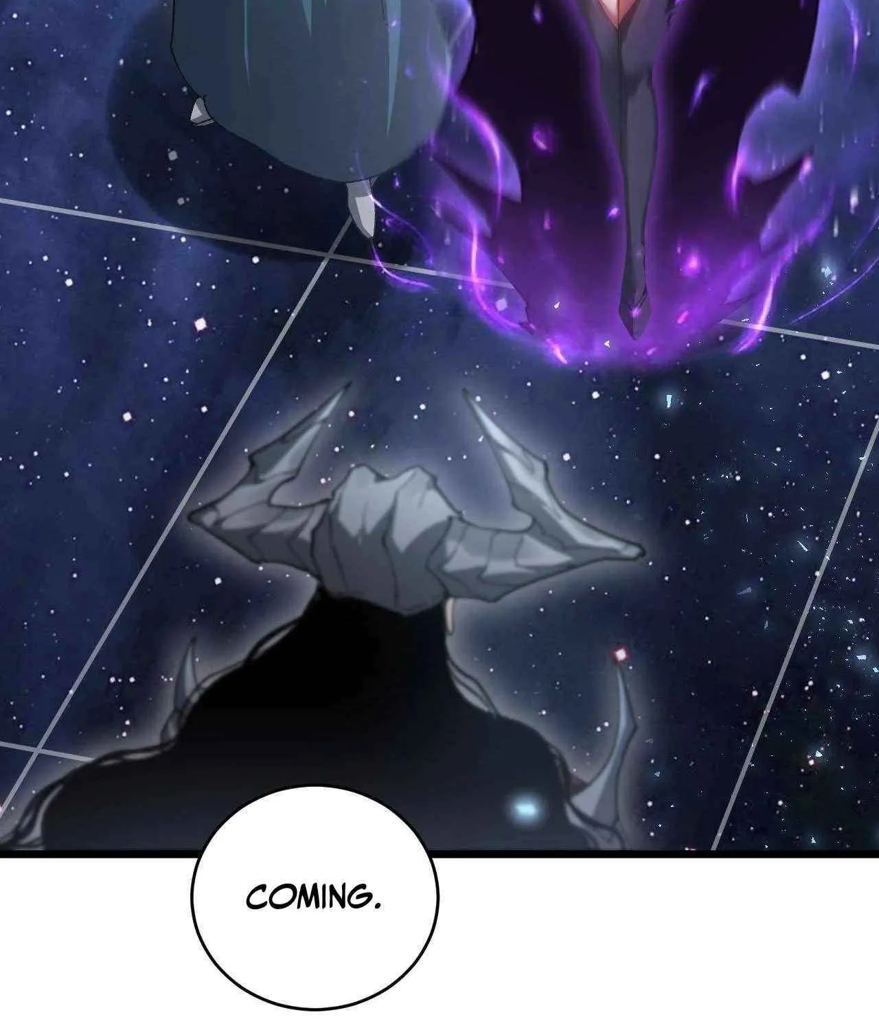 Read Supreme Zerg Lord chapter 77 image 51 on Lezhin