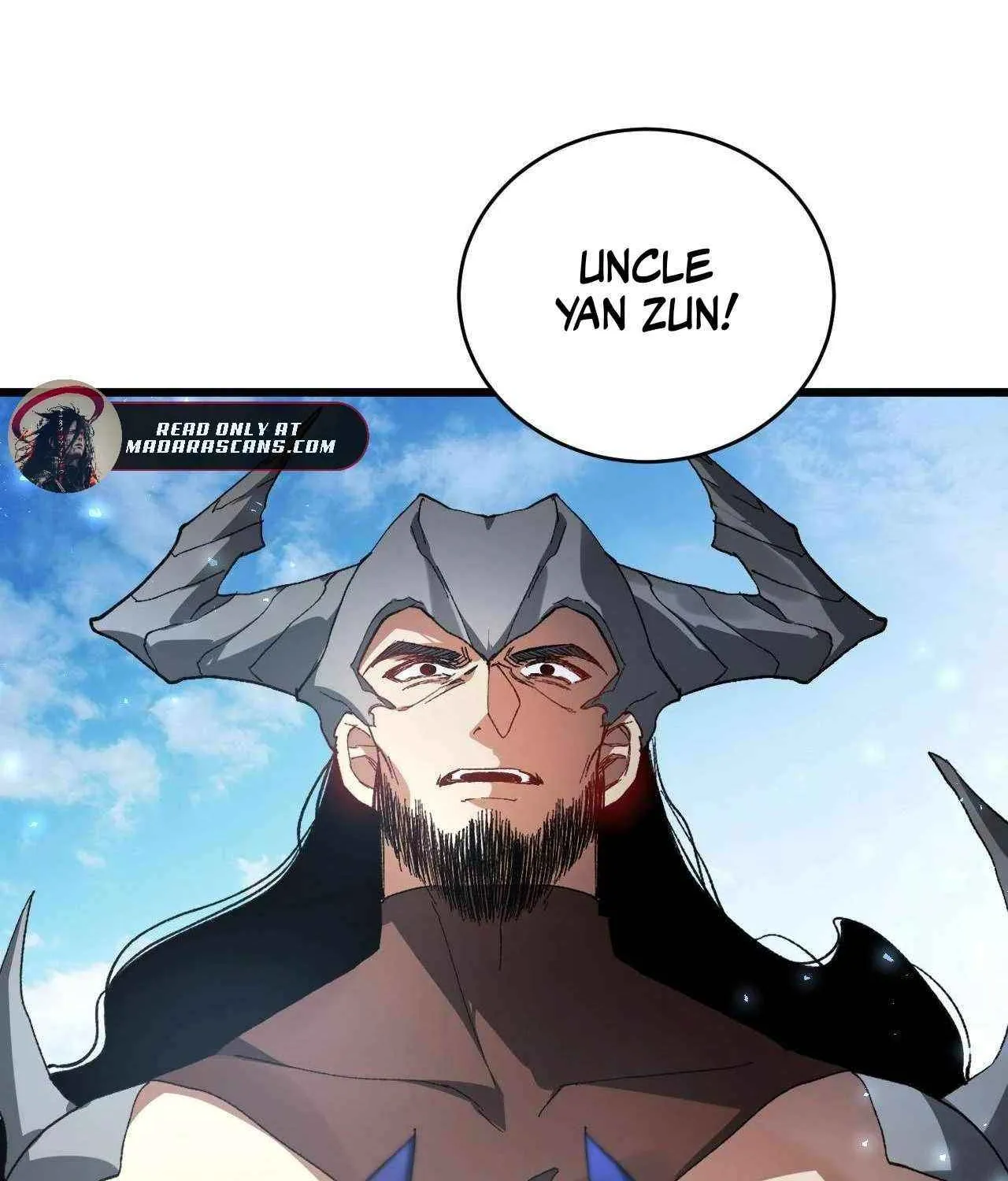 Read Supreme Zerg Lord chapter 77 image 52 on Lezhin