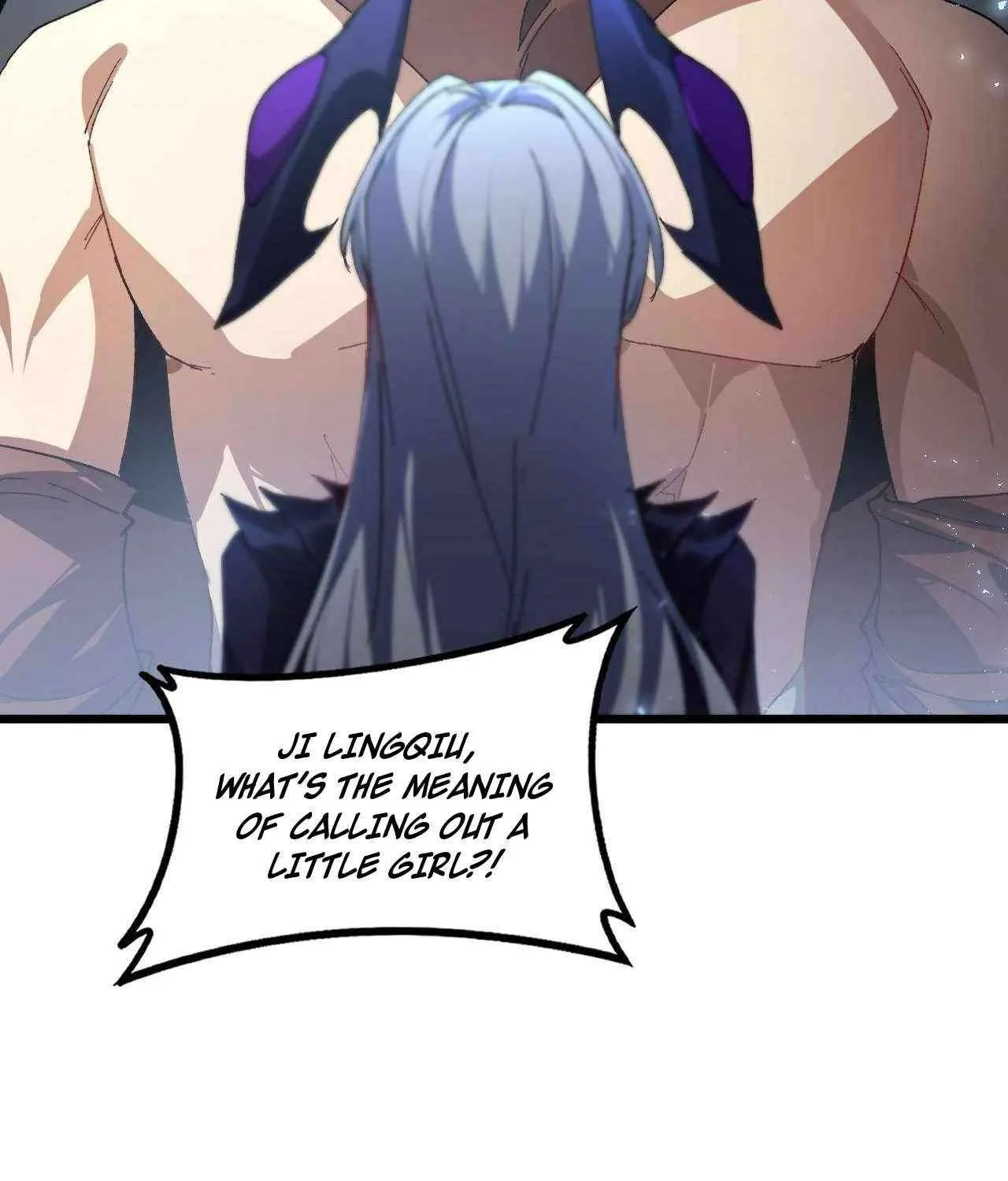 Read Supreme Zerg Lord chapter 77 image 53 on Lezhin