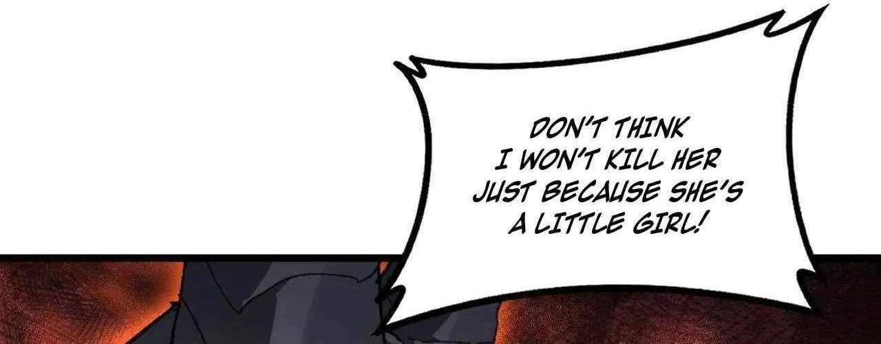 Read Supreme Zerg Lord chapter 77 image 54 on Lezhin