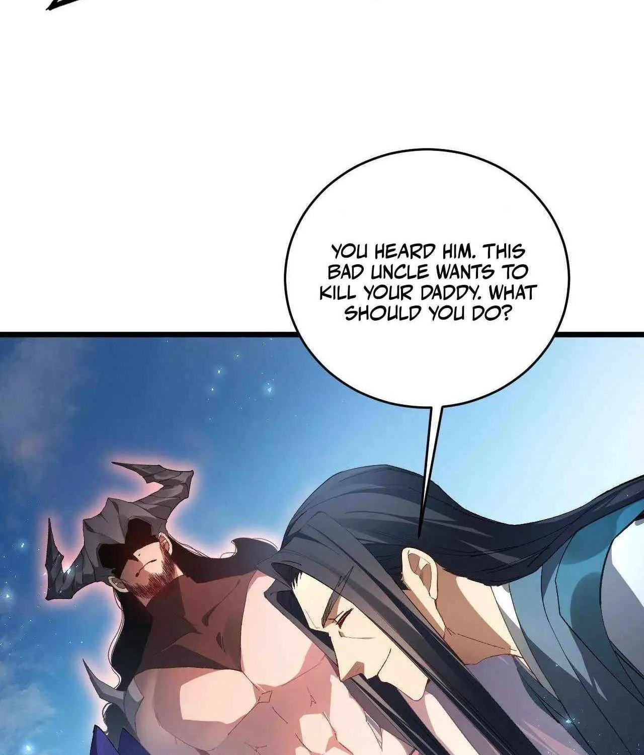 Read Supreme Zerg Lord chapter 77 image 56 on Lezhin