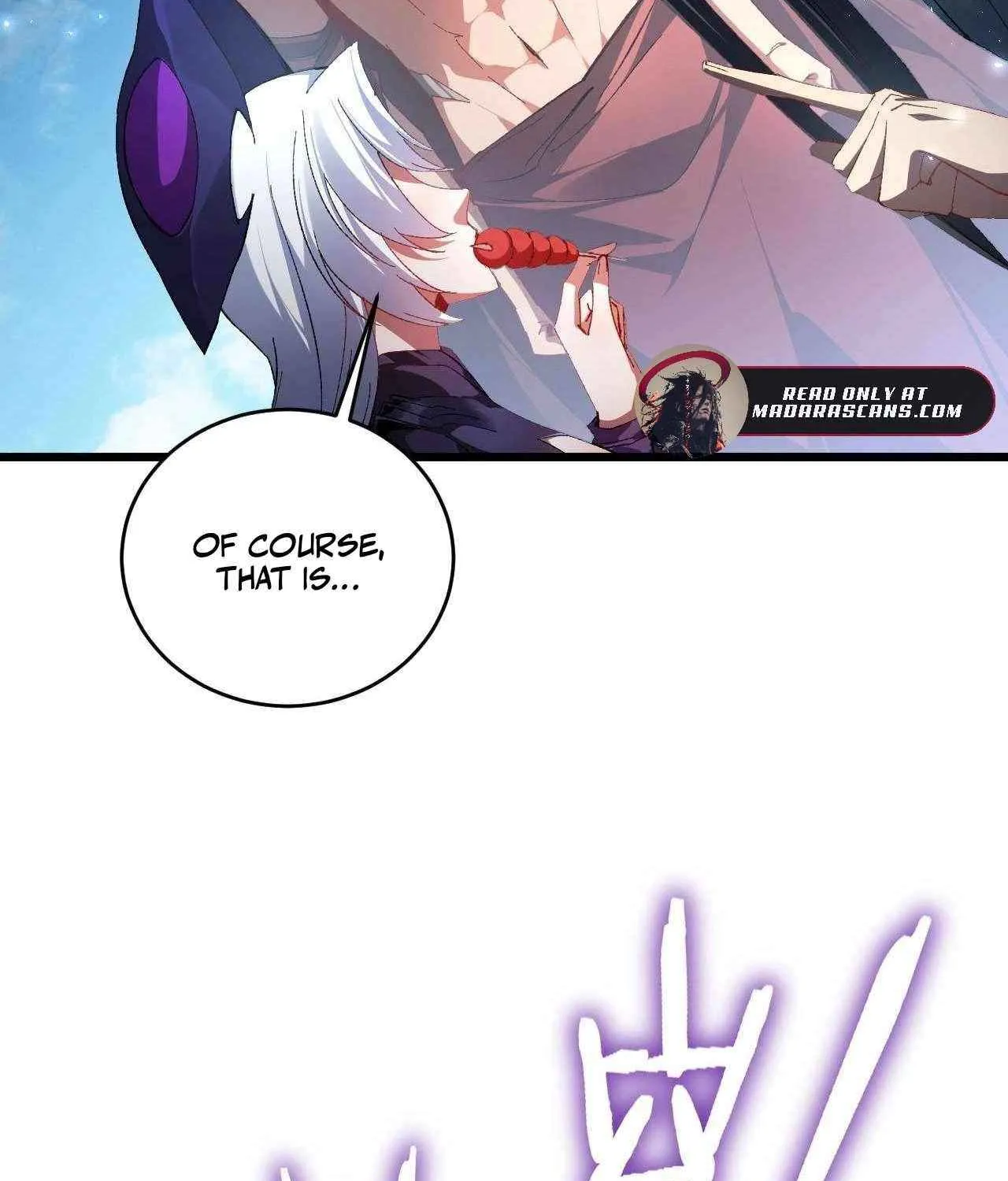 Read Supreme Zerg Lord chapter 77 image 57 on Lezhin