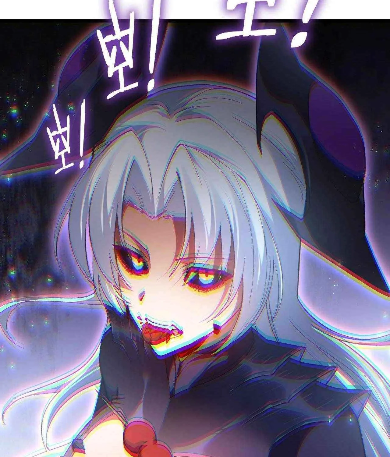 Read Supreme Zerg Lord chapter 77 image 58 on Lezhin
