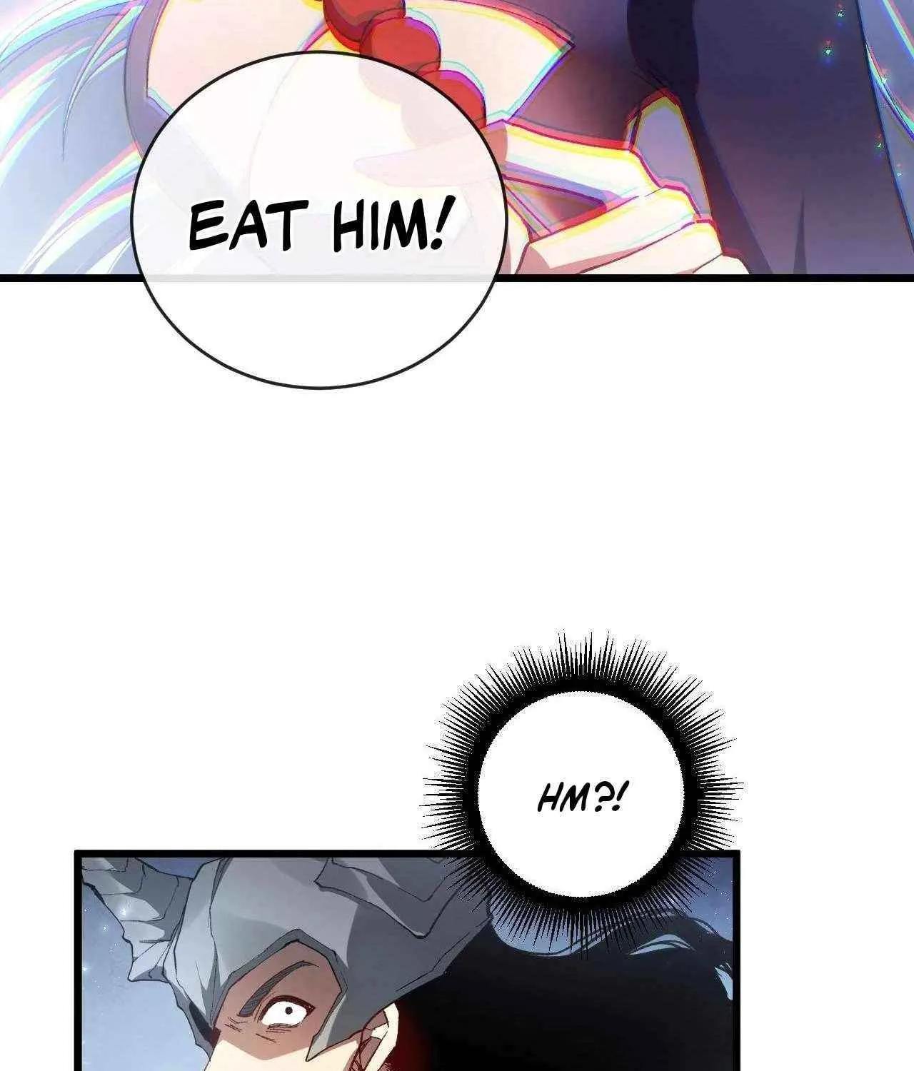 Read Supreme Zerg Lord chapter 77 image 59 on Lezhin