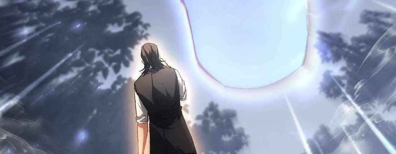 Read Supreme Zerg Lord chapter 77 image 6 on Lezhin