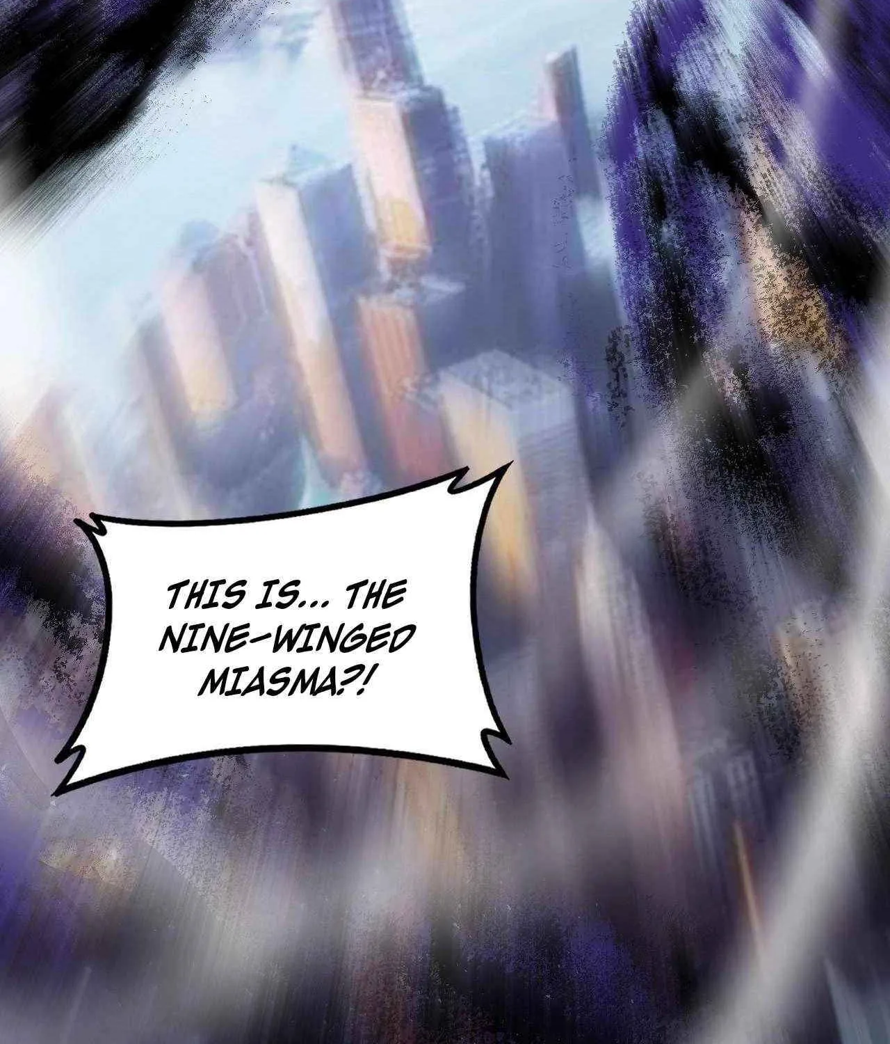 Read Supreme Zerg Lord chapter 77 image 62 on Lezhin