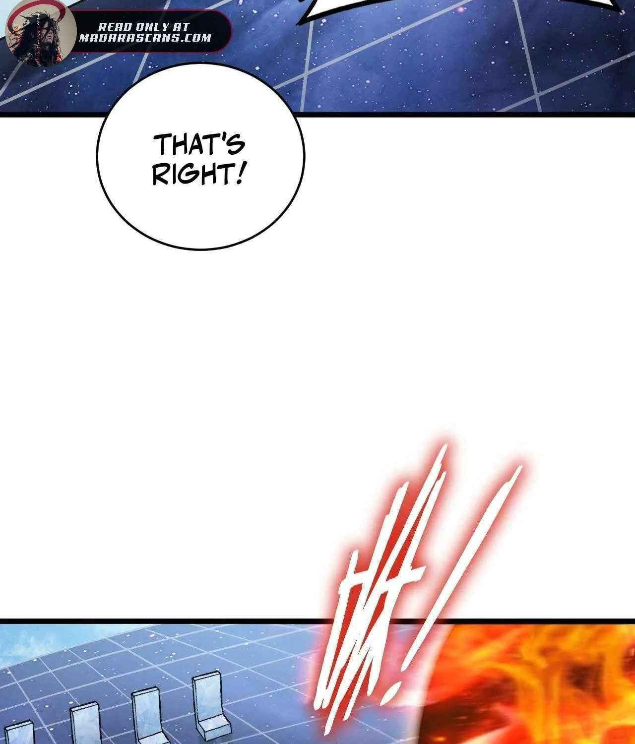 Read Supreme Zerg Lord chapter 77 image 65 on Lezhin