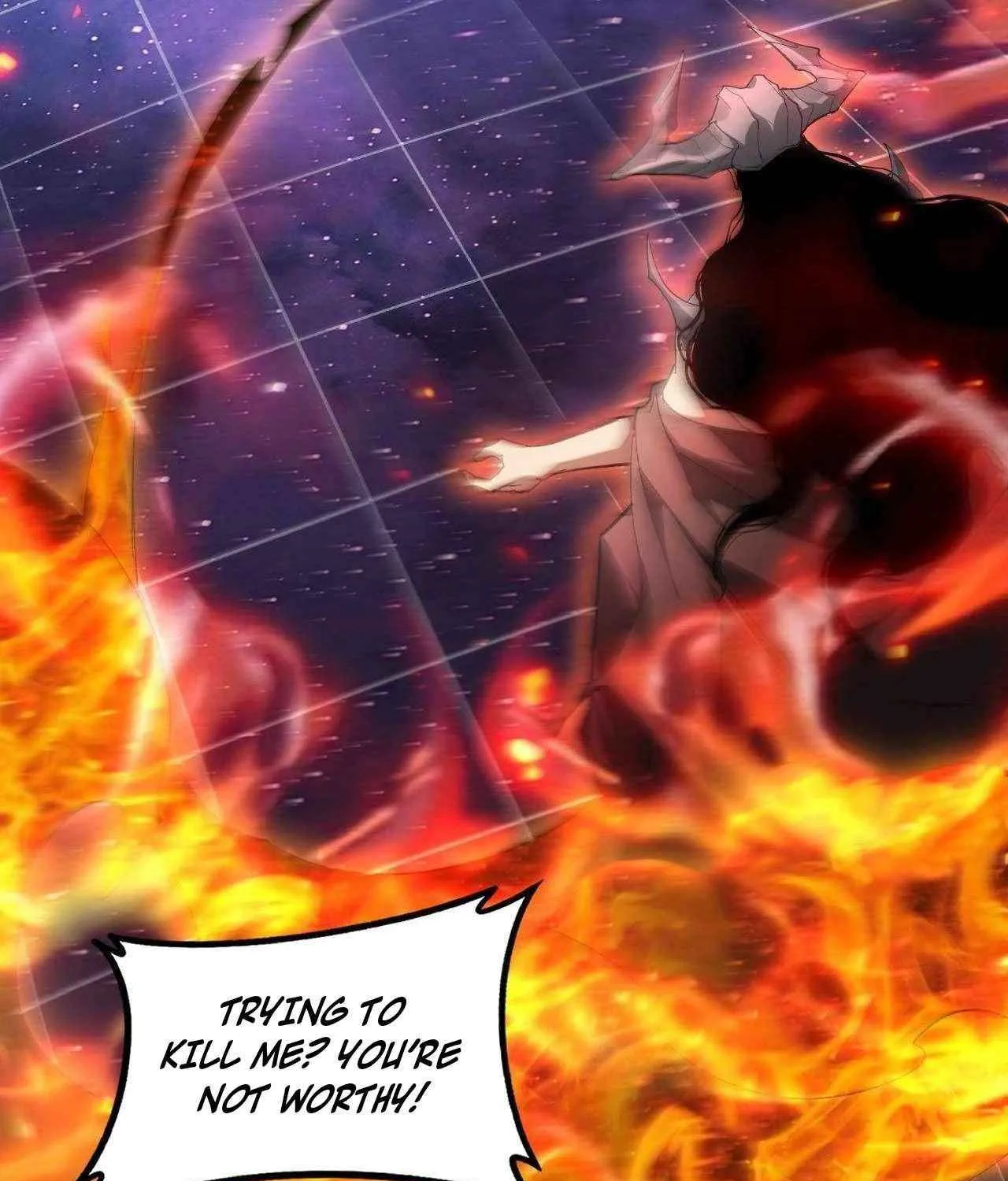 Read Supreme Zerg Lord chapter 77 image 67 on Lezhin