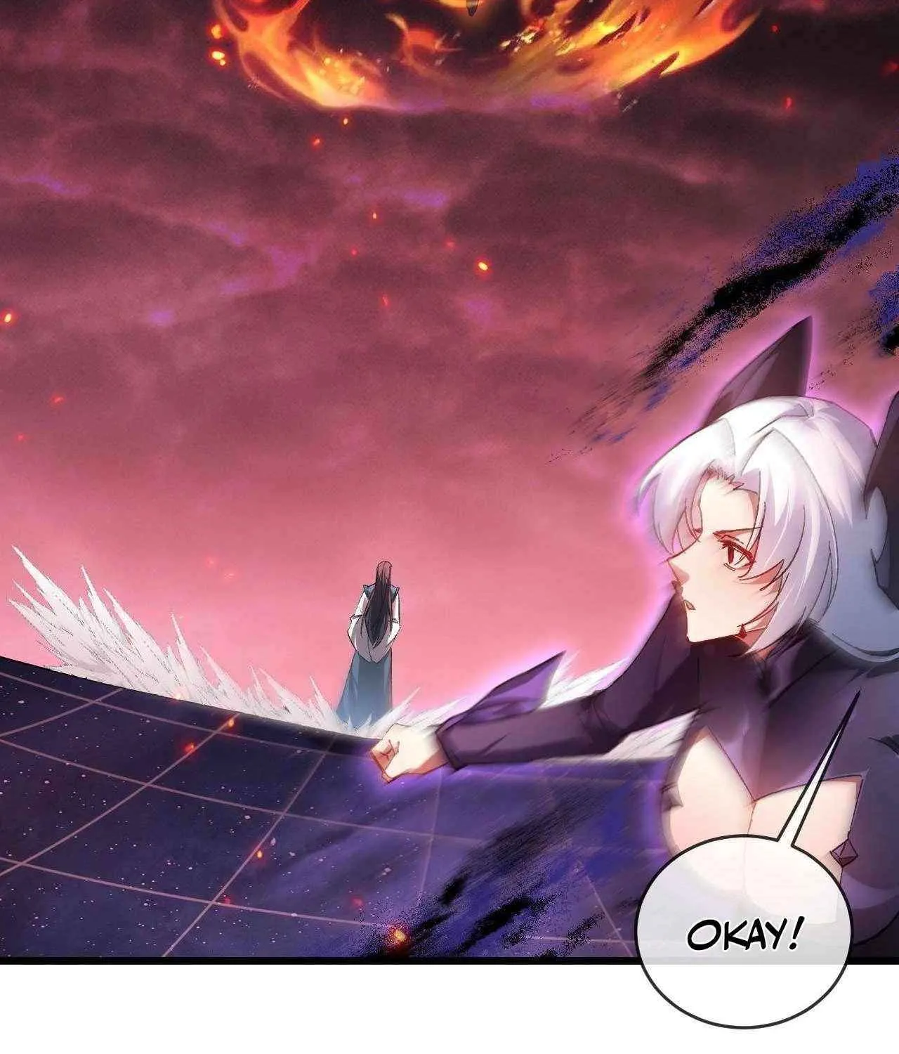 Read Supreme Zerg Lord chapter 77 image 69 on Lezhin