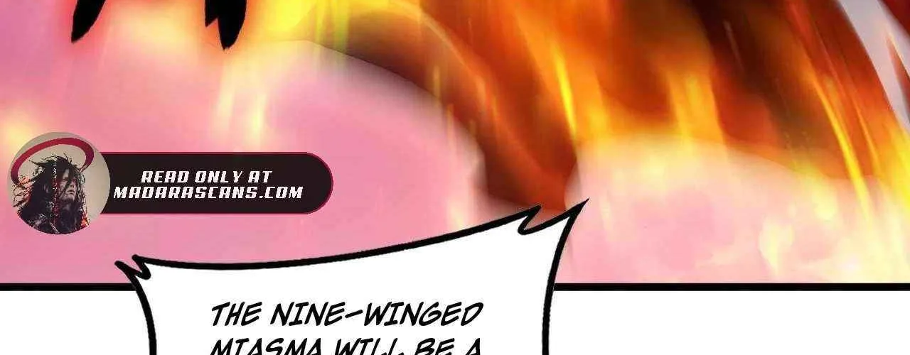 Read Supreme Zerg Lord chapter 77 image 72 on Lezhin