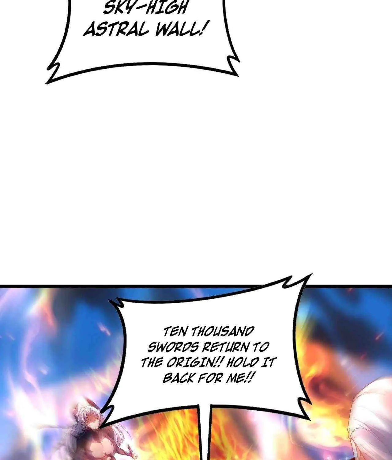 Read Supreme Zerg Lord chapter 77 image 75 on Lezhin