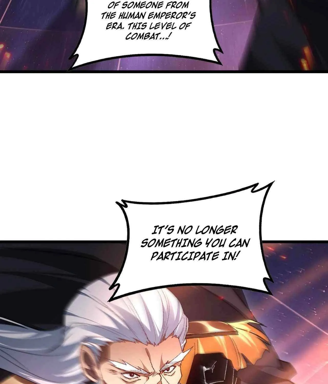 Read Supreme Zerg Lord chapter 77 image 77 on Lezhin