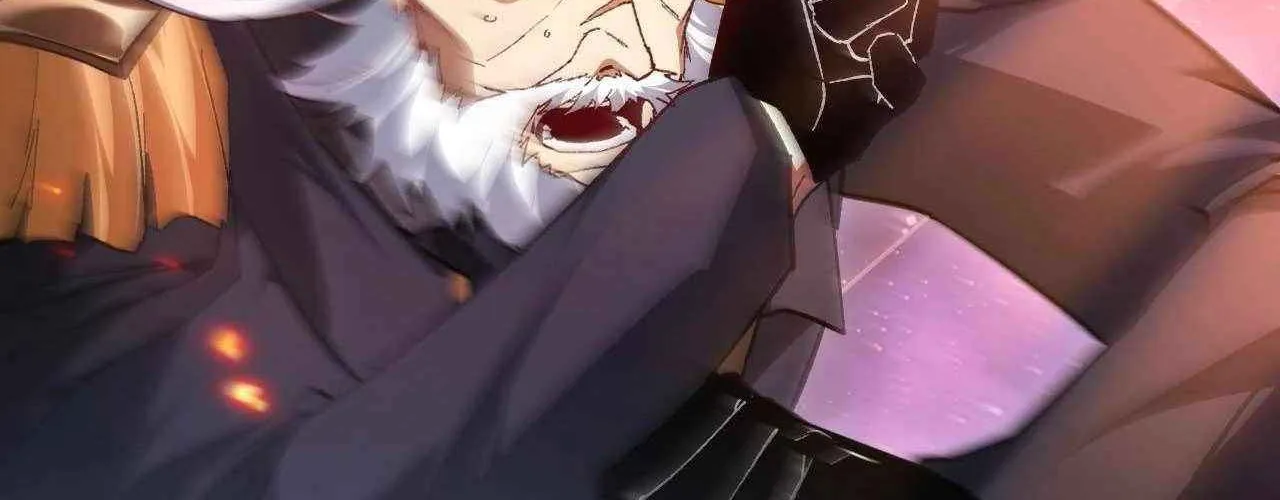 Read Supreme Zerg Lord chapter 77 image 78 on Lezhin