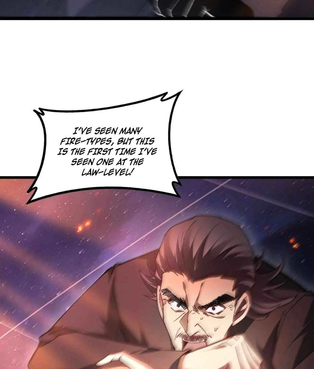 Read Supreme Zerg Lord chapter 77 image 79 on Lezhin