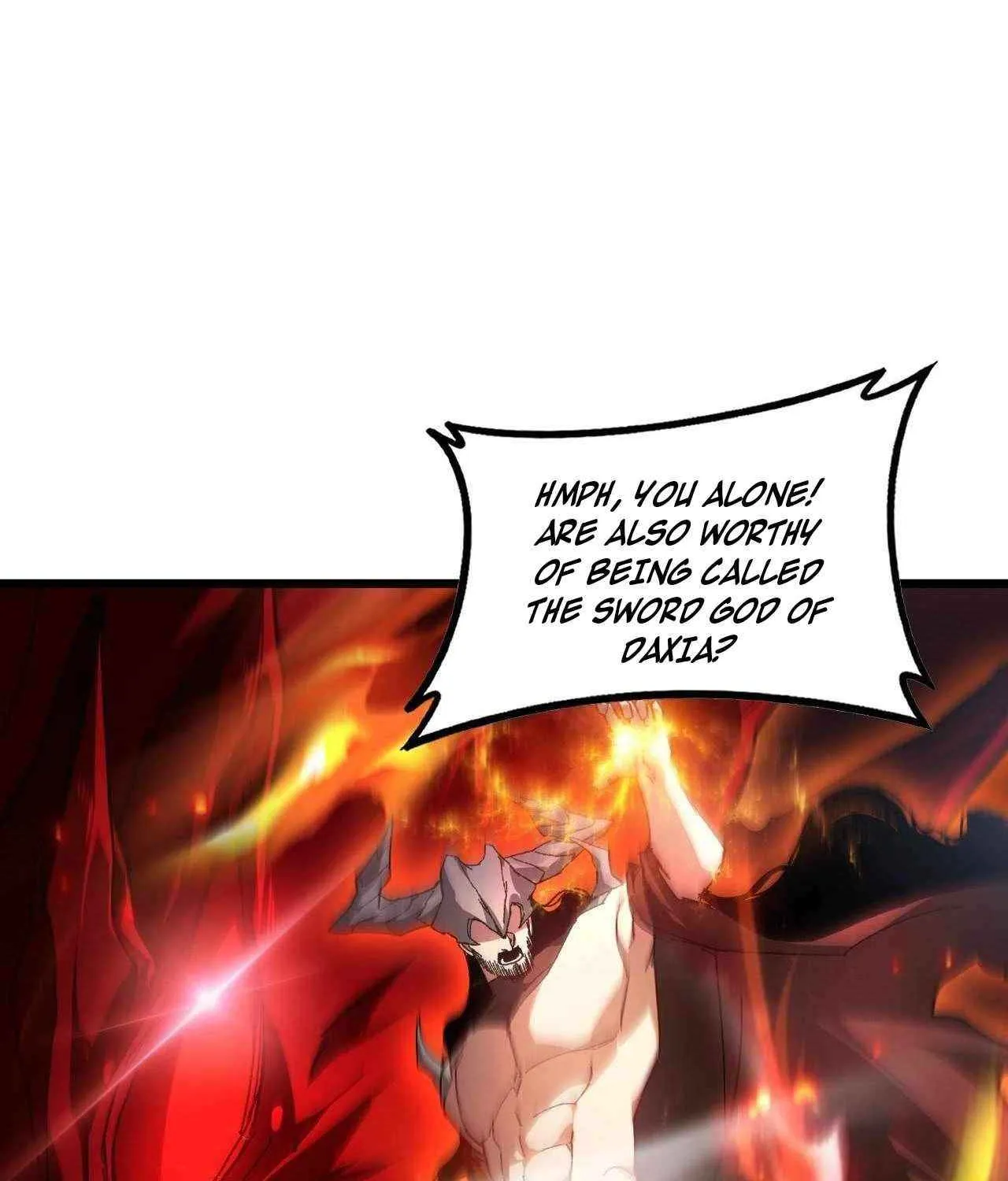 Read Supreme Zerg Lord chapter 77 image 82 on Lezhin