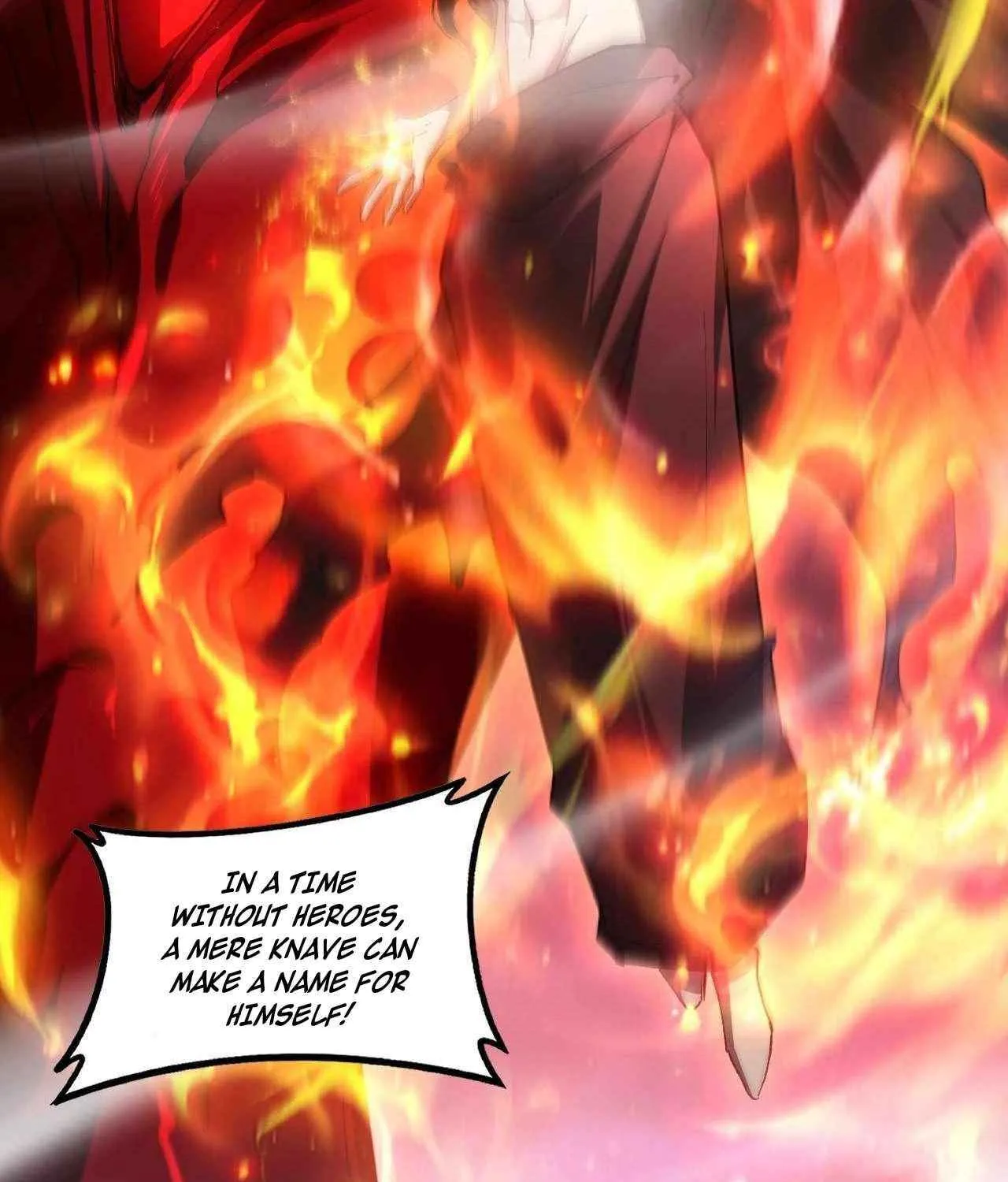 Read Supreme Zerg Lord chapter 77 image 83 on Lezhin