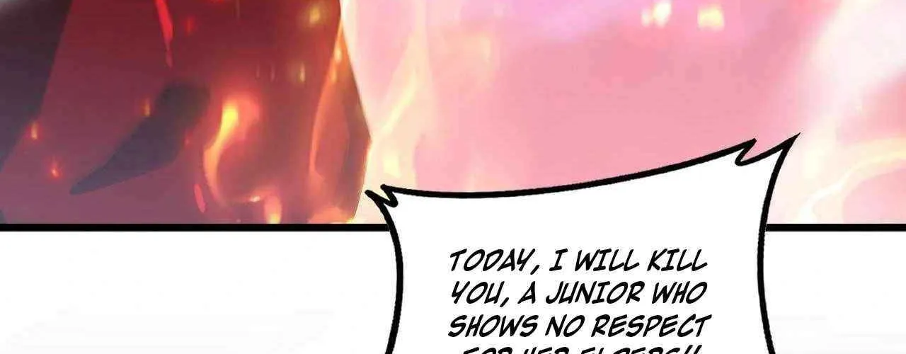 Read Supreme Zerg Lord chapter 77 image 84 on Lezhin