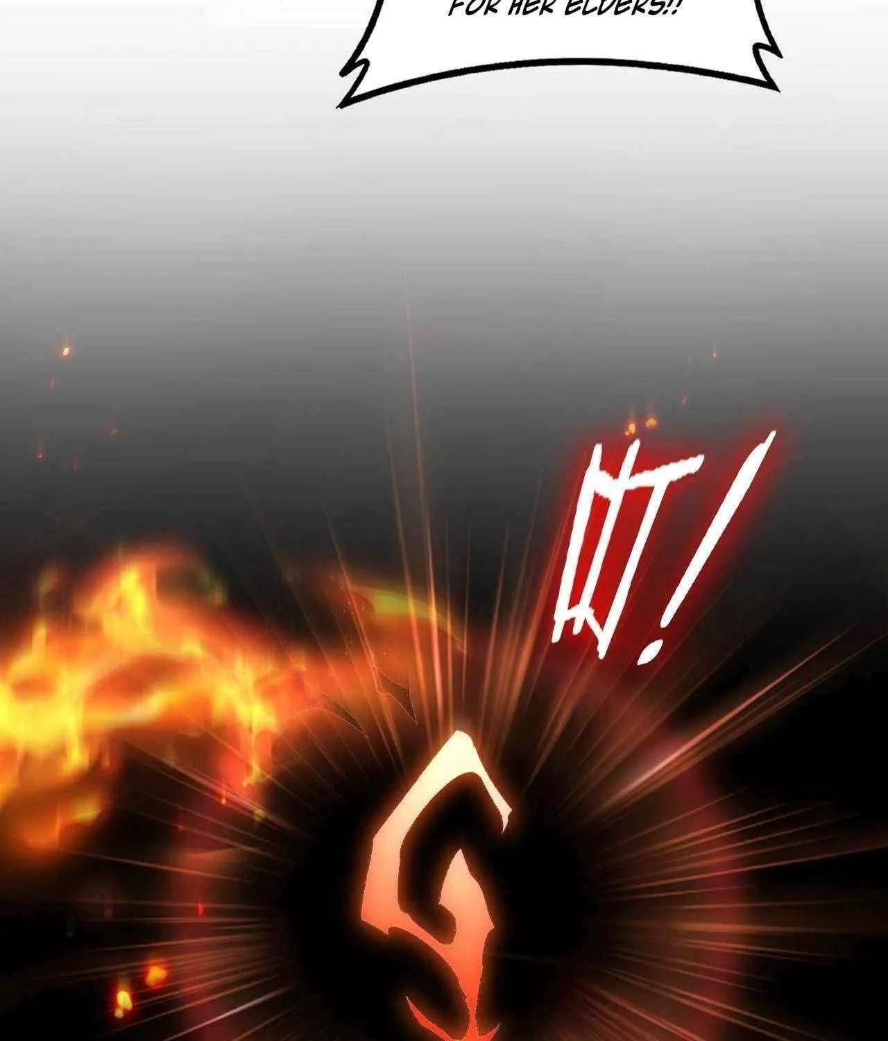 Read Supreme Zerg Lord chapter 77 image 85 on Lezhin
