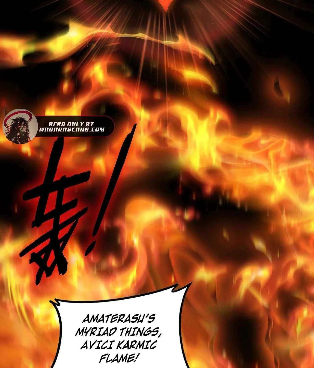Read Supreme Zerg Lord chapter 77 image 86 on Lezhin